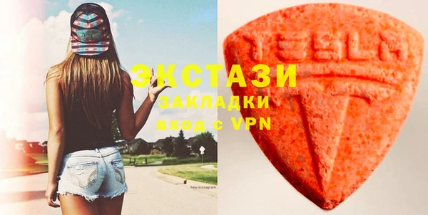 дживик Пестово