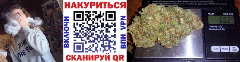 ссылка на мегу ссылки Пестово Канабис Ganja